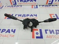 Блок подрулевых переключателей Chevrolet Aveo 96810070