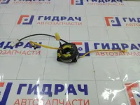 Механизм подрулевой для SRS Chevrolet Aveo 96827004