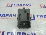 Блок предохранителей Chevrolet Aveo 96826374