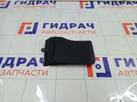 Накладка консоли центральной правая Chevrolet Aveo 96654980