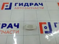 Повторитель на крыло Chevrolet Aveo 96337460