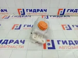 Бачок расширительный Chevrolet Aveo 96815542