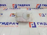 Бачок расширительный Chevrolet Aveo 96815542