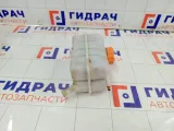 Бачок расширительный Chevrolet Aveo 96815542