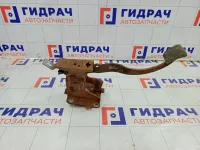 Педаль сцепления Chevrolet Aveo 93745004