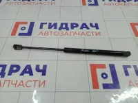 Амортизатор крышки (двери) багажника Chevrolet Aveo 96540939