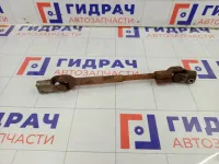 Кардан рулевой Chevrolet Aveo 96862391