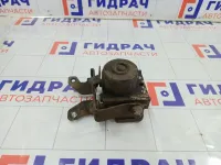 Блок ABS Chevrolet Aveo 96809546