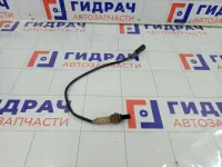 Датчик кислородный/Lambdasonde верхний Chevrolet Aveo 96945995