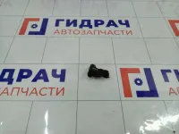Датчик абсолютного давления Chevrolet Aveo 12591290