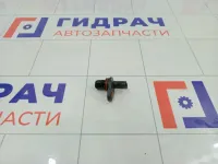 Датчик положения распредвала Chevrolet Aveo 55565709