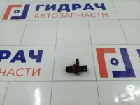 Датчик положения распредвала Chevrolet Aveo 55565708