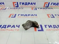 Кронштейн гидроусилителя Chevrolet Aveo 96834797