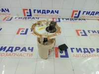Насос топливный Chevrolet Aveo 96802754