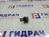 Клапан вентиляции топливного бака Chevrolet Aveo 96477400