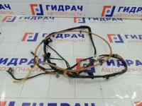 Проводка потолочная Chevrolet Aveo 96826701