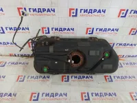 Бак топливный Chevrolet Aveo 96829637