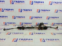 Рейка рулевая Chevrolet Aveo 96468863