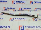 Кронштейн балки передней правый Chevrolet Aveo 96941192
