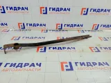 Кронштейн балки передней правый Chevrolet Aveo 96941192