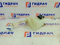 Бачок омывателя стекла Chevrolet Aveo 96650768