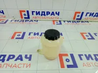 Бачок гидроусилителя Chevrolet Aveo 96808460