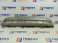 Наполнитель бампера заднего Chevrolet Aveo 96816940