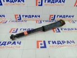 Амортизатор задний Chevrolet Aveo 96653235