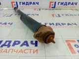Амортизатор задний Chevrolet Aveo 96653235