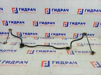 Стабилизатор передний Chevrolet Aveo 96535091