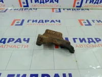 Кронштейн двигателя правый Chevrolet Aveo 96465365