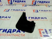 Брызговик передний левый Chevrolet Aveo