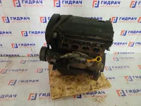 Двигатель Chevrolet Aveo 96464425