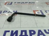 Инструменты Chevrolet Aveo