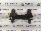 Балка подмоторная Chevrolet Aveo 96653535