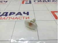 Повторитель на крыло Chevrolet Aveo 96415789