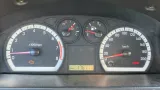 Автомобиль Chevrolet Aveo  в разборе