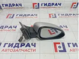 Зеркало электрическое правое Chevrolet Aveo 95230634