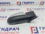 Зеркало электрическое правое Chevrolet Aveo 95230634