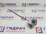 Замок двери передней правой Chevrolet Aveo 13579523