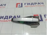 Ручка двери наружная передняя правая Chevrolet Aveo