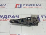 Ручка двери наружная передняя правая Chevrolet Aveo