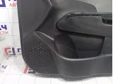 Обшивка двери передней правой Chevrolet Aveo 94540815