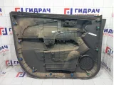 Обшивка двери передней правой Chevrolet Aveo 94540815