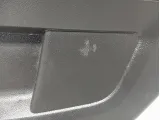 Обшивка двери задней правой Chevrolet Aveo 95351654