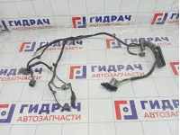 Проводка двери передней правой Chevrolet Aveo 95936135