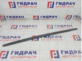 Накладка стекла переднего правого Chevrolet Aveo 95147487