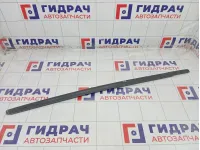 Накладка стекла переднего правого Chevrolet Aveo 95147487