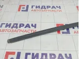 Накладка стекла переднего правого Chevrolet Aveo 95147487