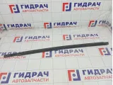 Накладка стекла переднего правого Chevrolet Aveo 95147487